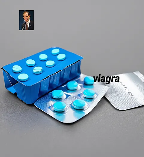 Para comprar viagra se necesita receta médica